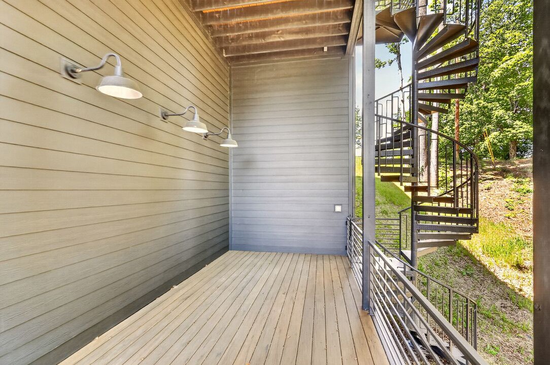 Photo of Outdoor in Celina