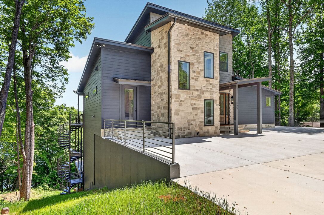 Photo of Outdoor in Celina