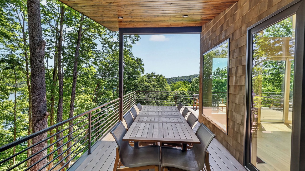 Photo of Outdoor in Celina