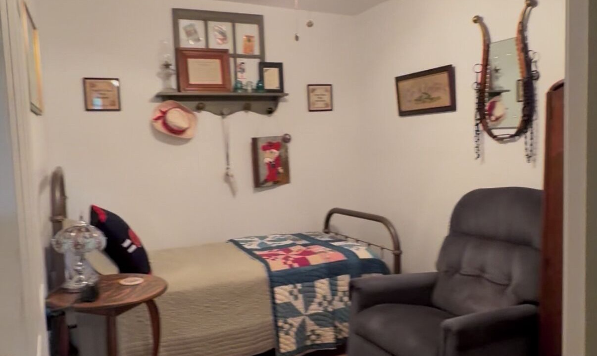 Photo of Bedroom in Sardis
