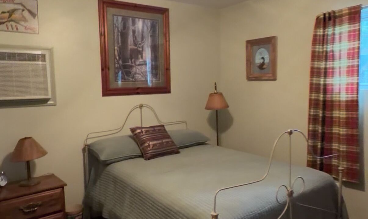 Photo of Bedroom in Sardis