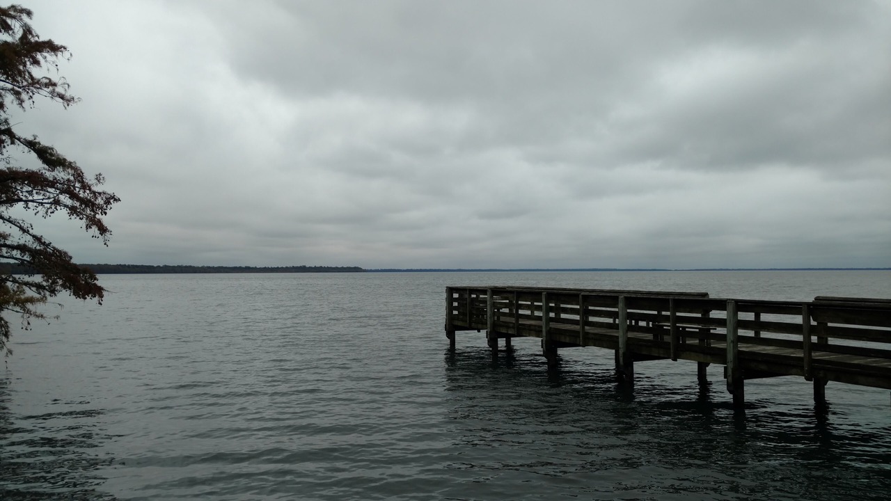 Photo of Others in Plymouth