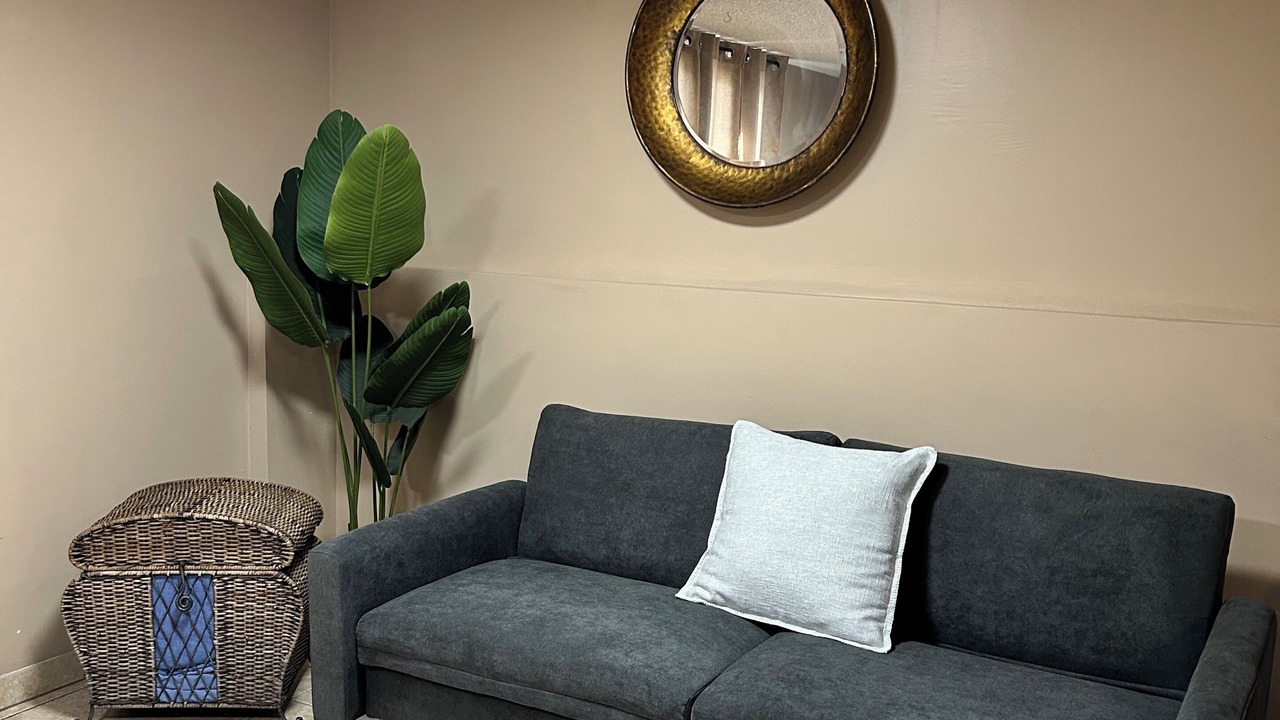 Photo of Livingroom in Wichita