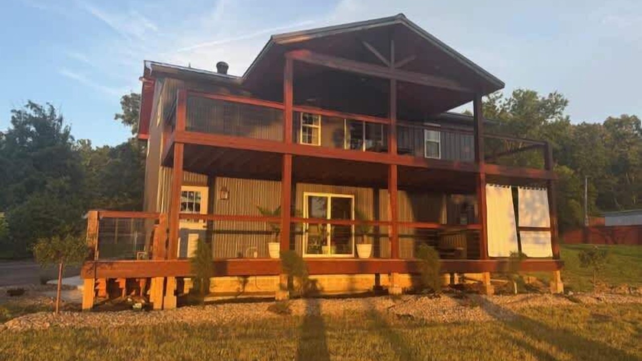 Photo of Others in West Fork
