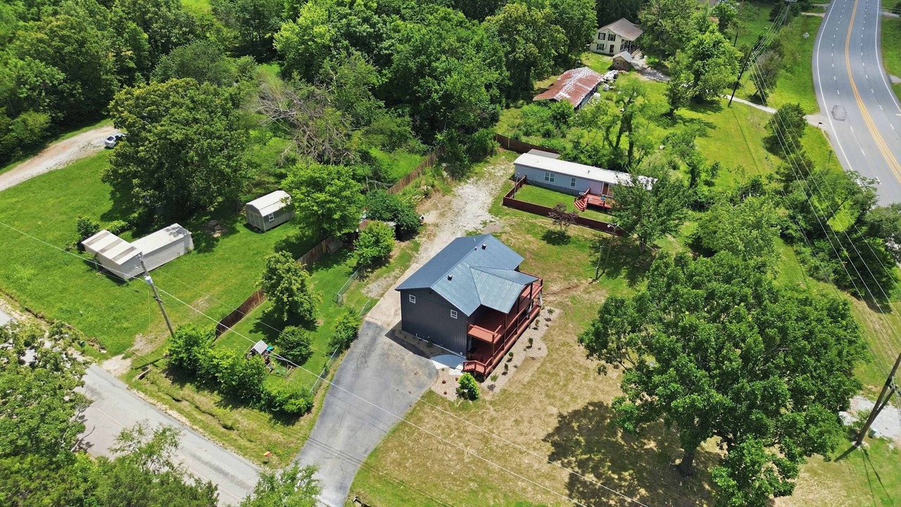 Photo of Others in West Fork