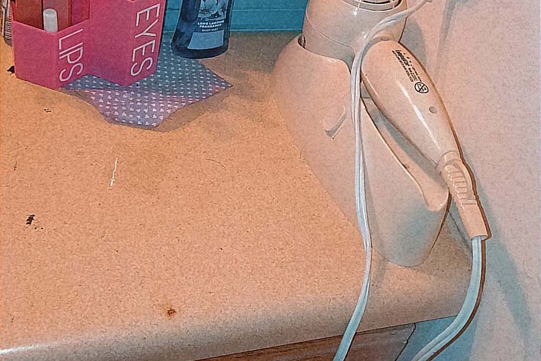Photo of Bathroom in Springfield
