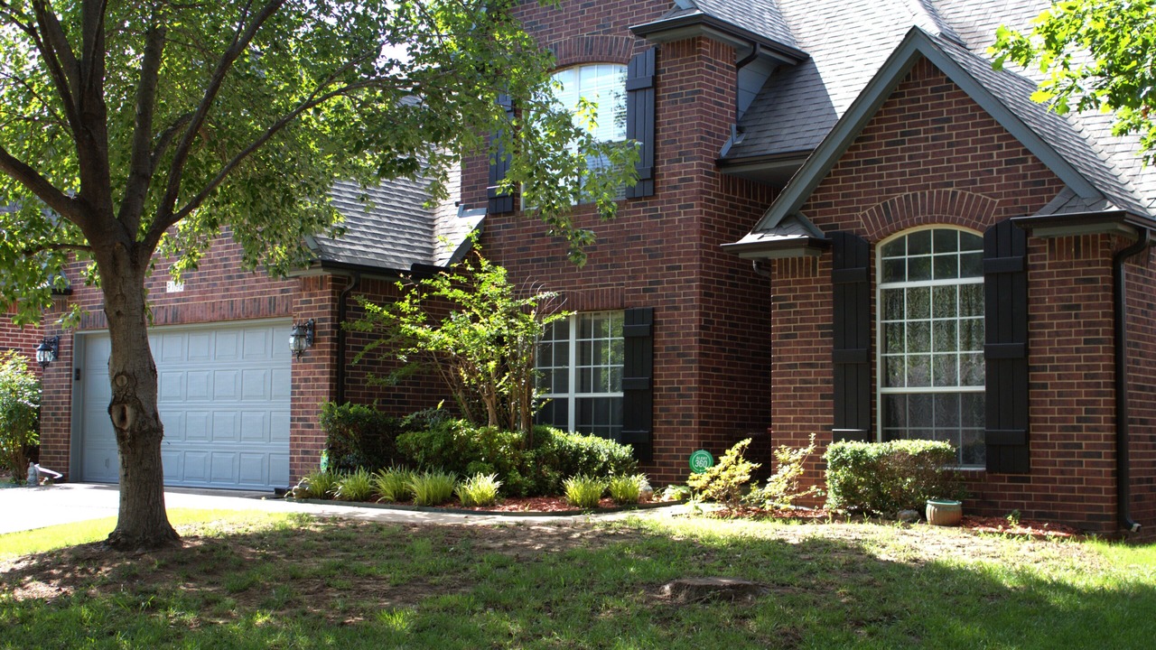 Photo of Outdoor in Bixby