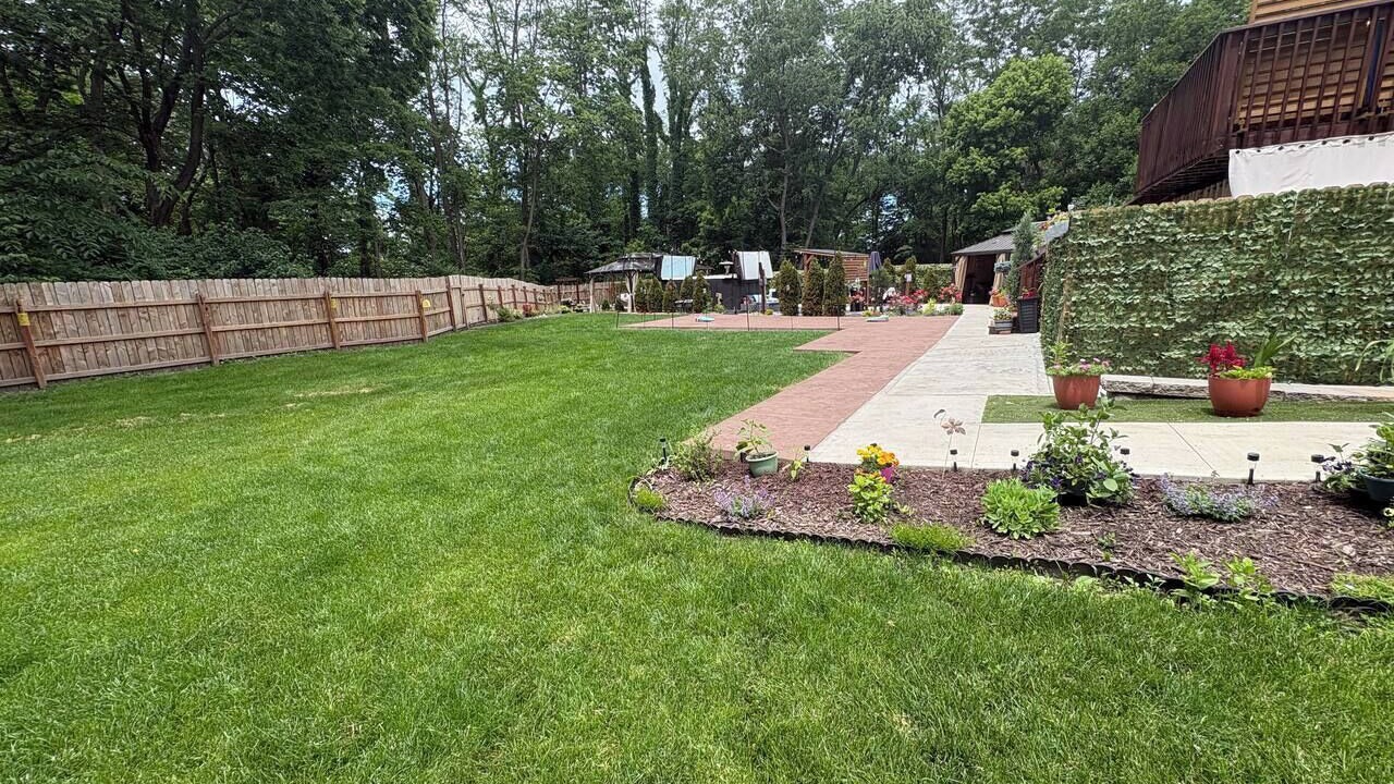 Photo of Outdoor in Waldron