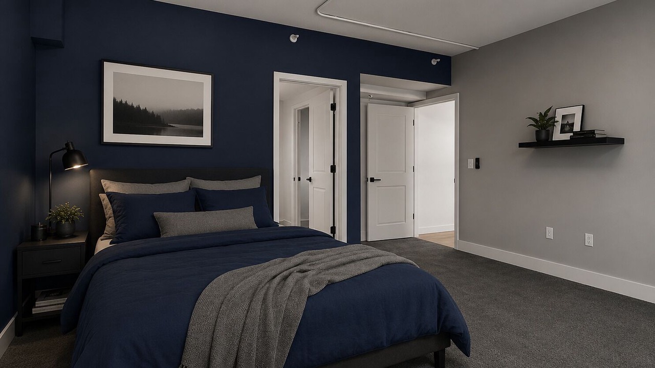Photo of Others in Downtown Kansas City