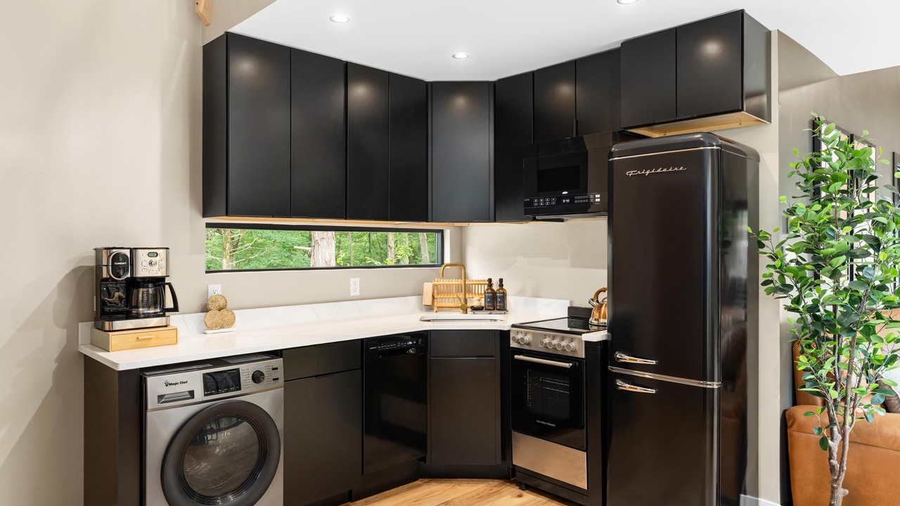 Photo of Kitchen in Bonne Terre