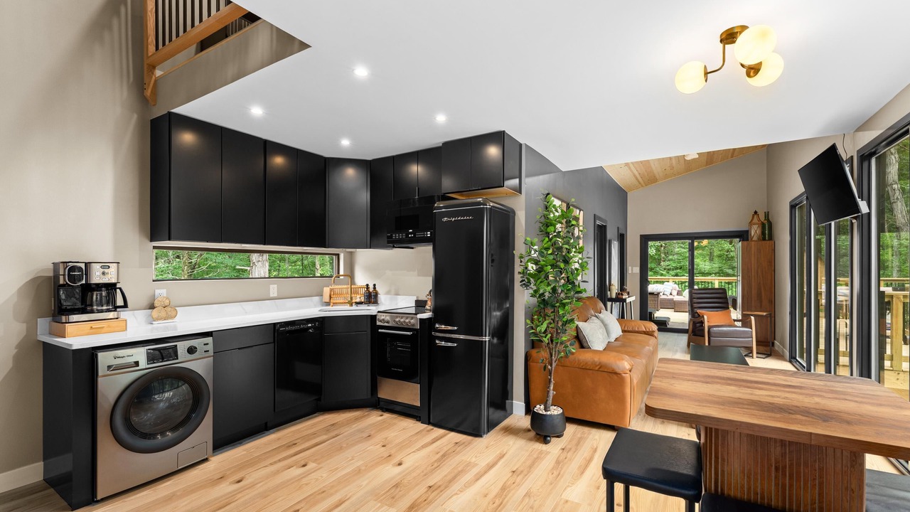 Photo of Kitchen in Bonne Terre