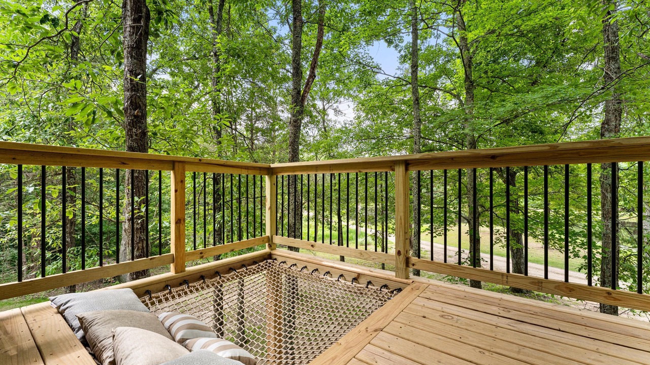 Photo of Outdoor in Bonne Terre