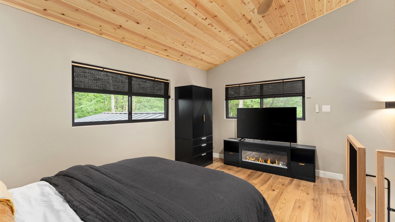 Photo of Bedroom in Bonne Terre
