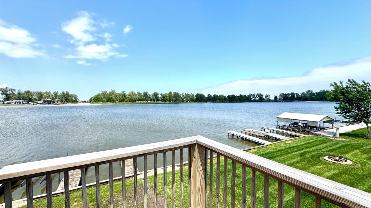 Photo of Outdoor in Big Lake