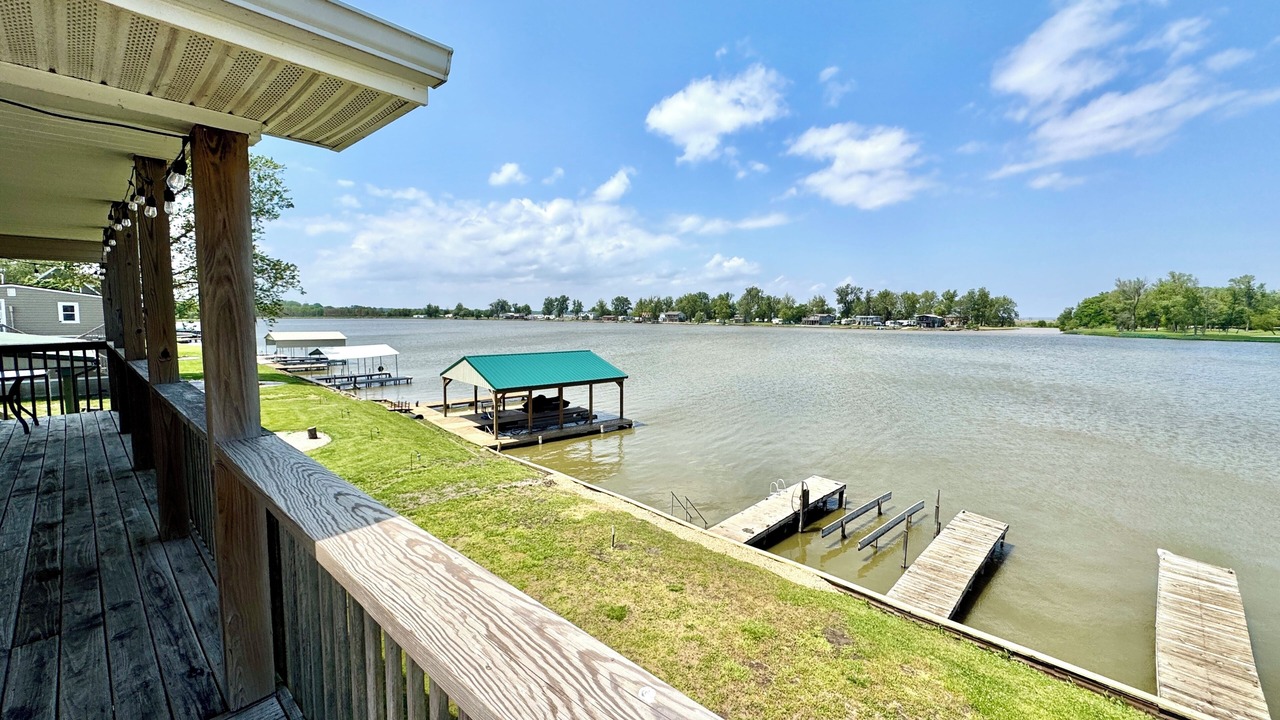 Photo of Outdoor in Big Lake