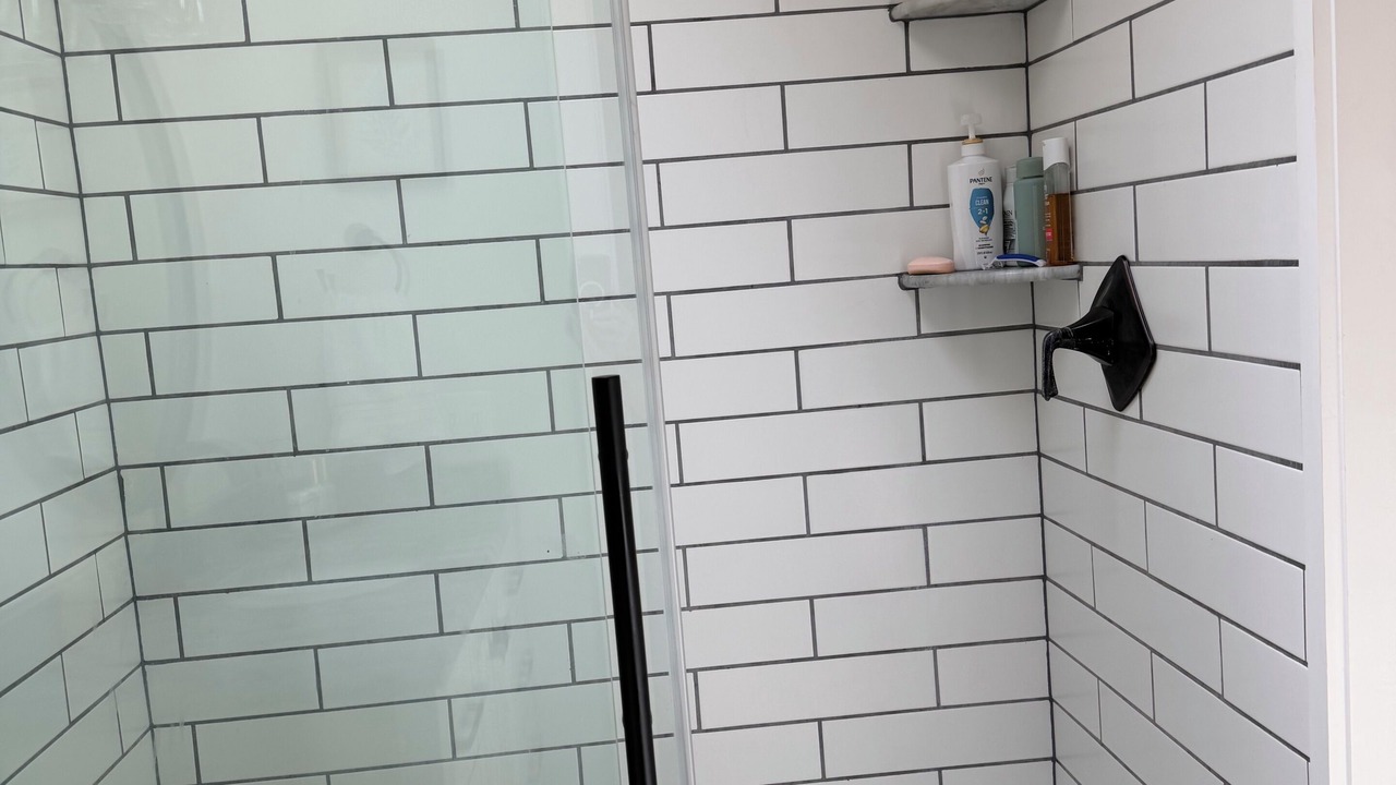 Photo of Bathroom in West Fork