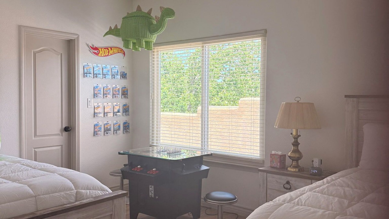 Photo of Bedroom in Near North Valley