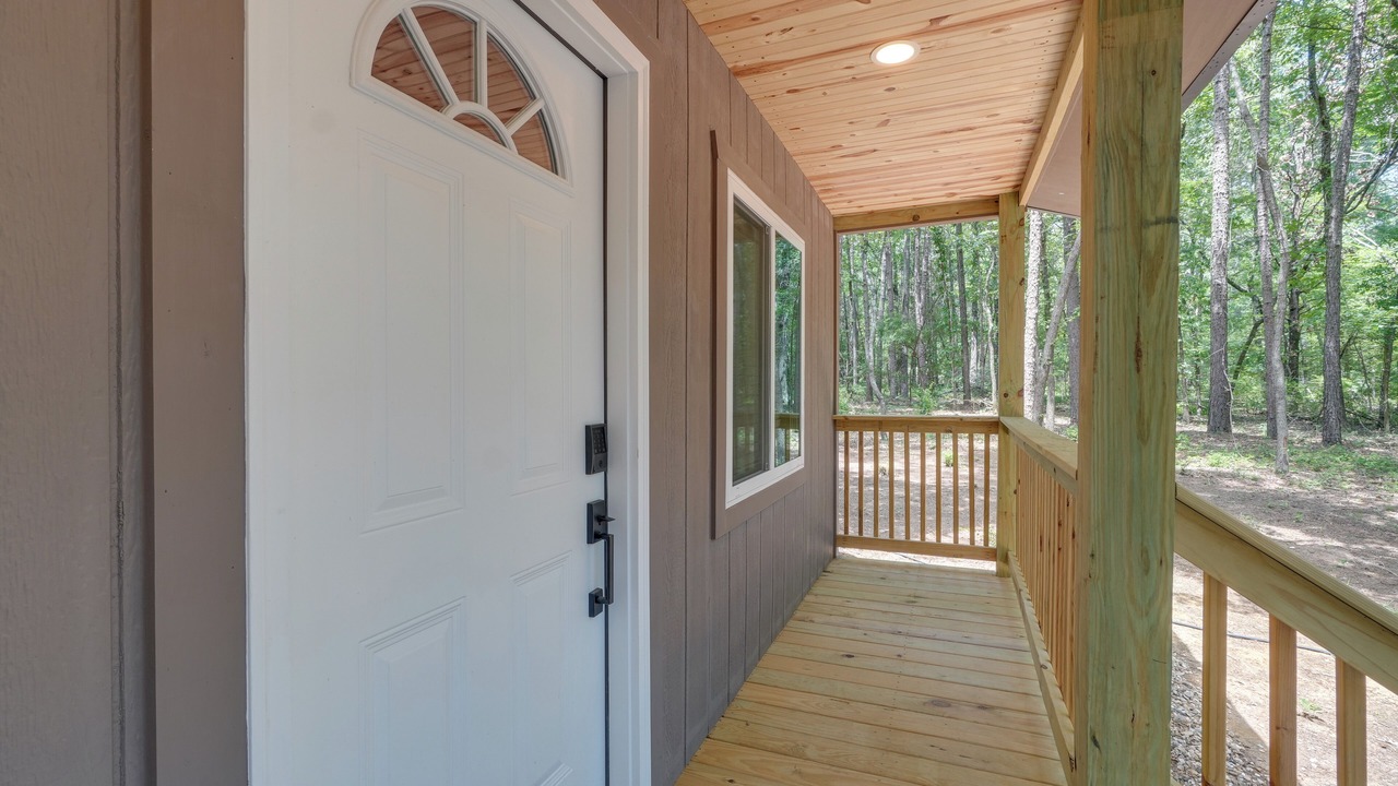 Photo of Outdoor in Cabot