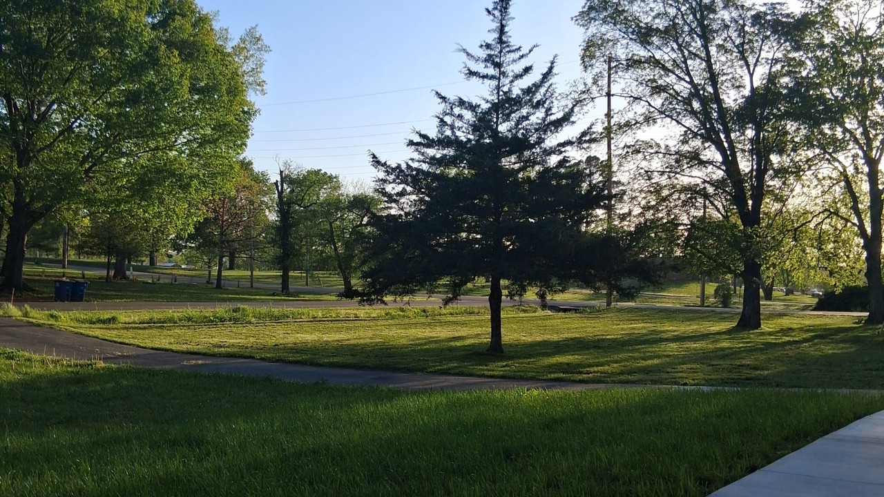 Photo of Others in Farmington