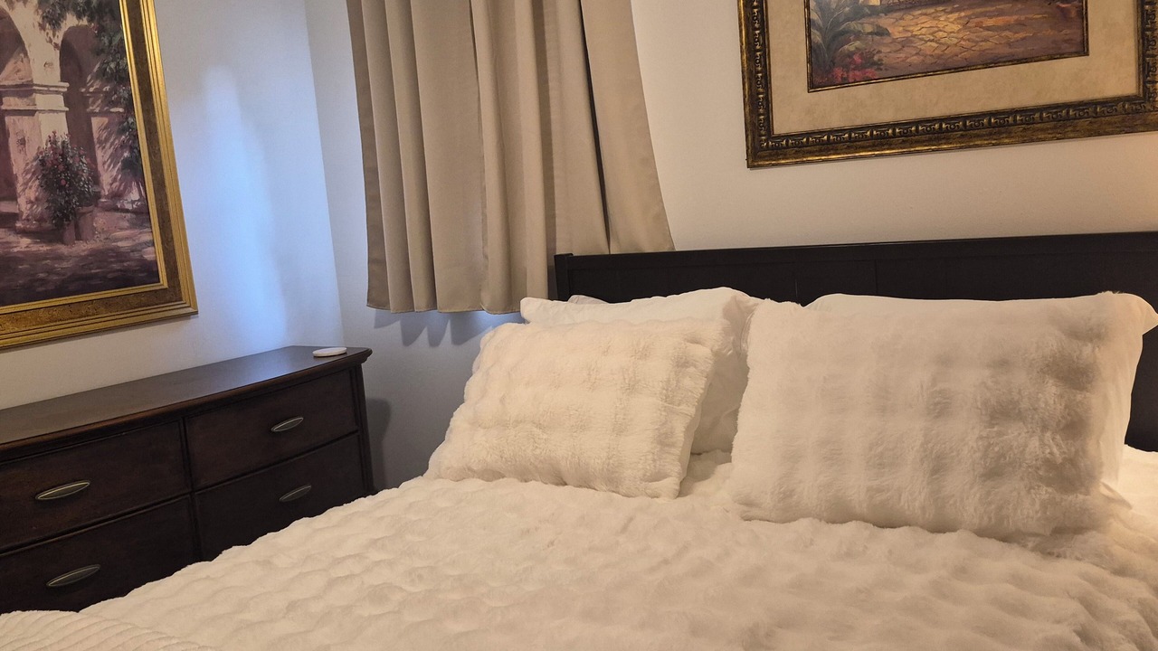 Photo of Bedroom in Jacksonville