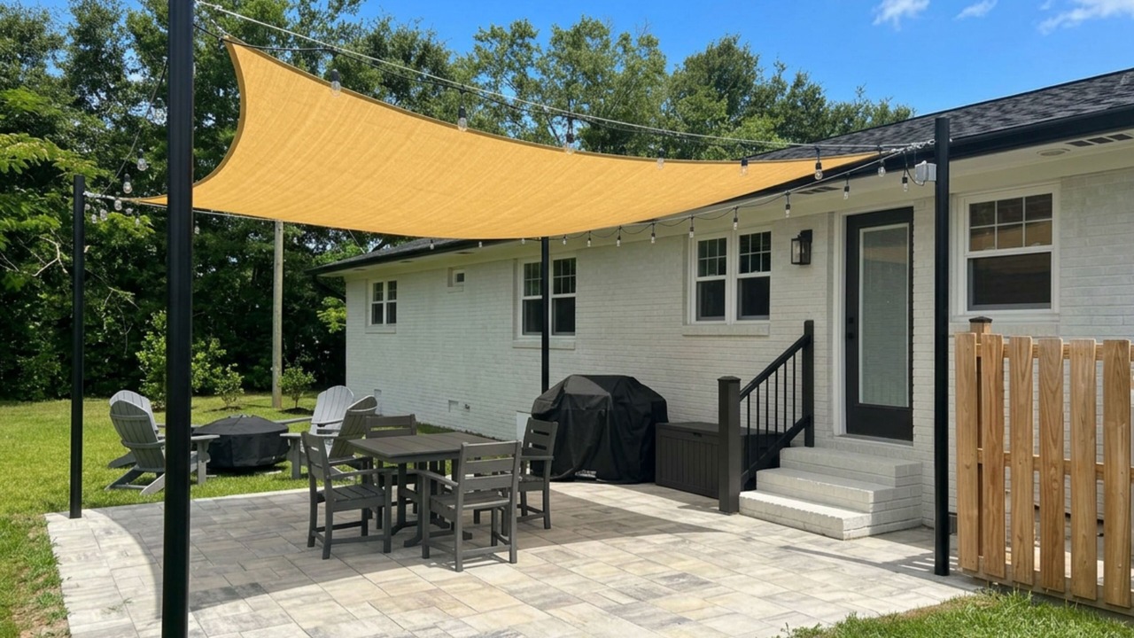 Photo of Outdoor in Hubert