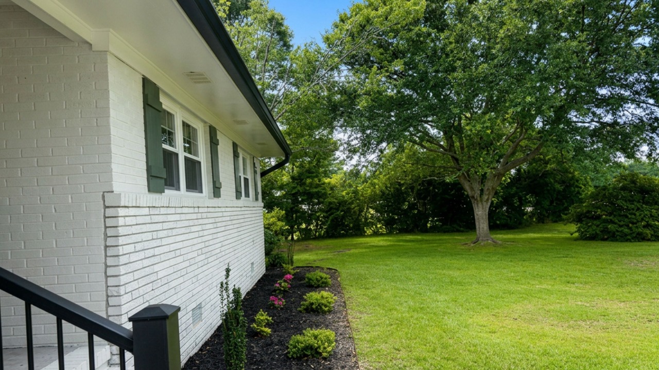 Photo of Outdoor in Hubert