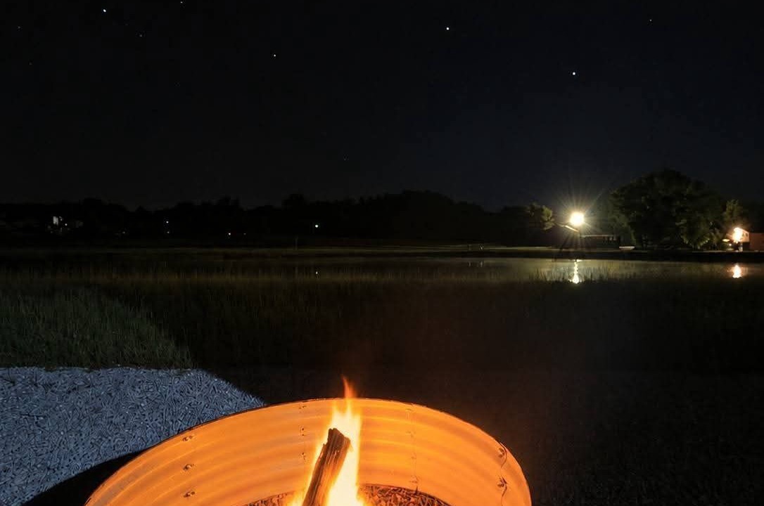 Photo of Outdoor in Winchester