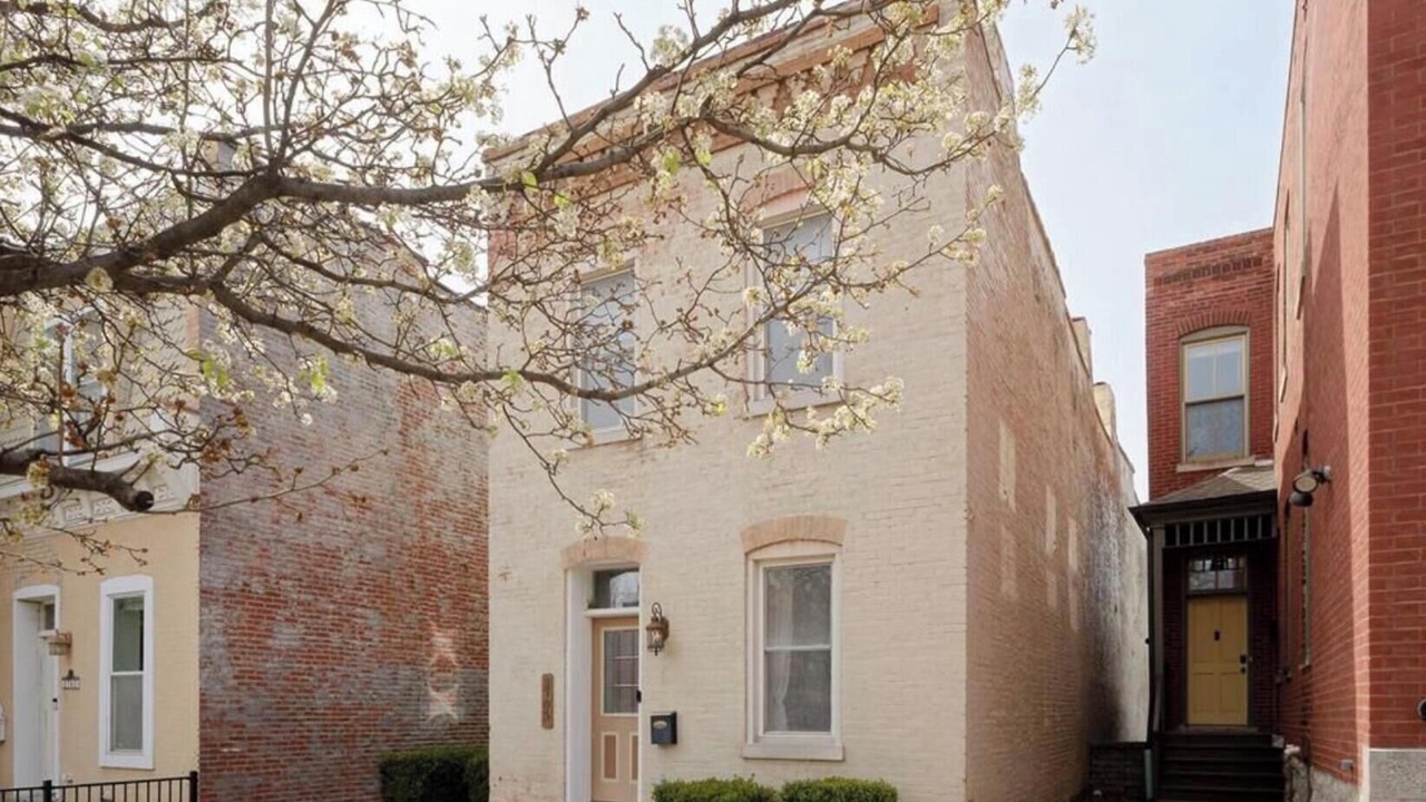 Photo of Outdoor in Benton Park