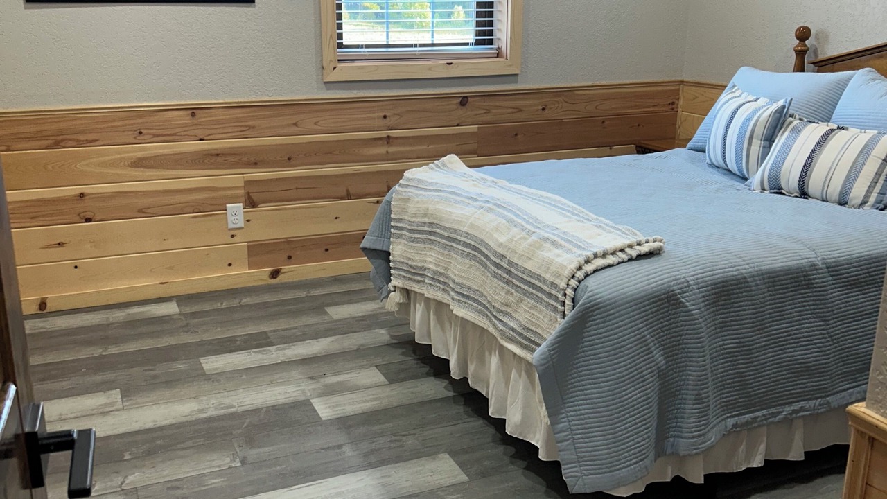 Photo of Bedroom in Poughkeepsie