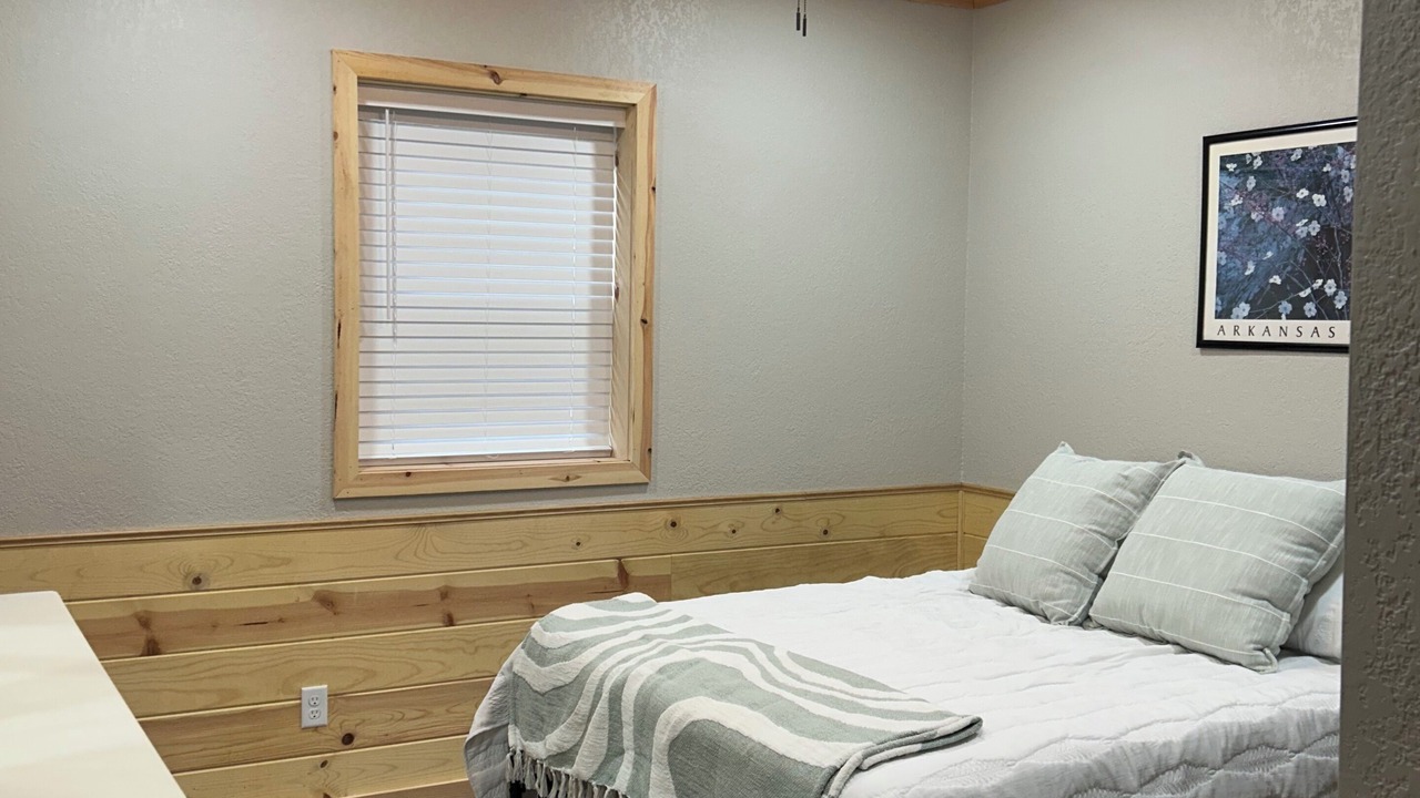 Photo of Bedroom in Poughkeepsie