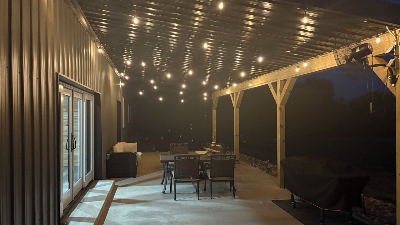 Photo of Outdoor in Poughkeepsie