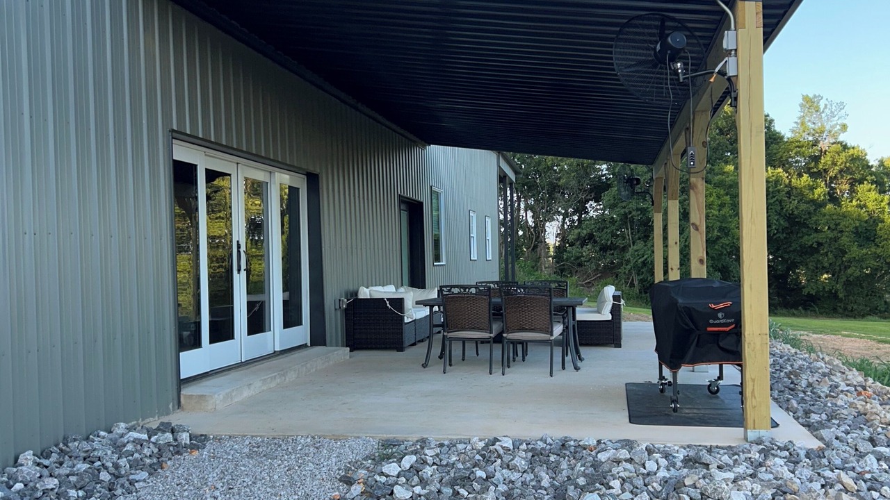 Photo of Outdoor in Poughkeepsie