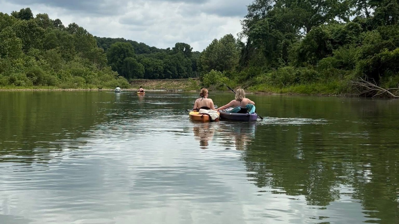 Photo of Others in Poughkeepsie