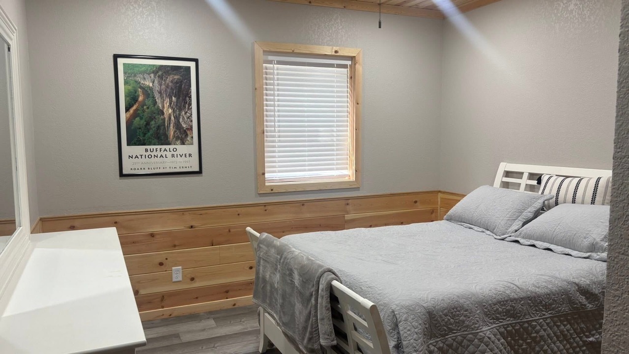 Photo of Bedroom in Poughkeepsie