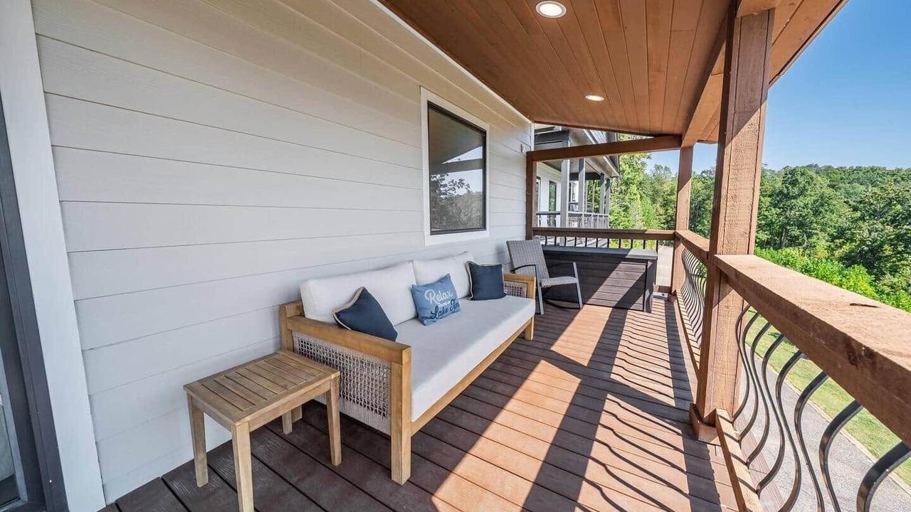 Photo of Outdoor in Olivehill