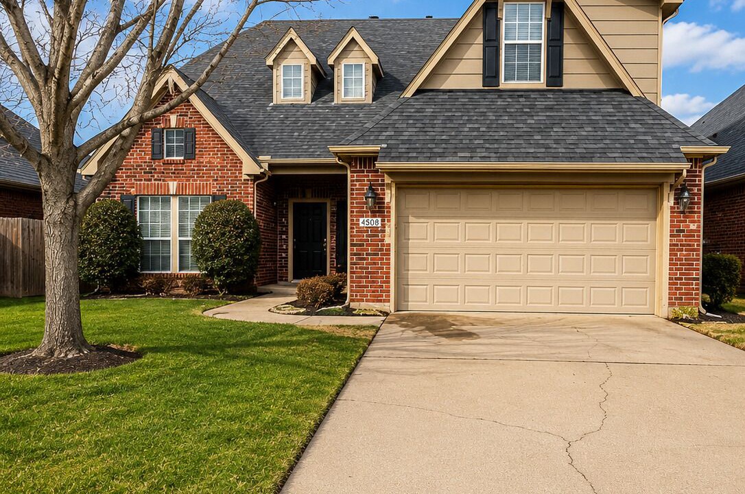 Photo of Others in Broken Arrow