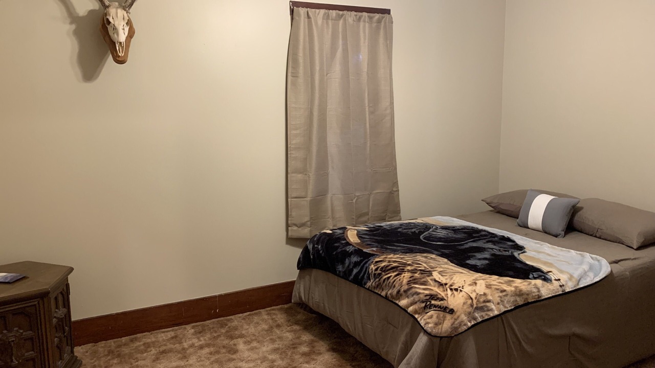 Photo of Bedroom in Stuttgart
