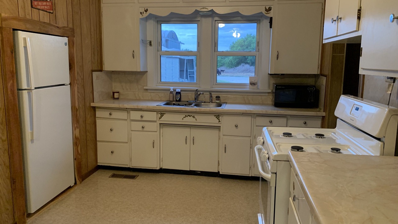 Photo of Kitchen in Stuttgart