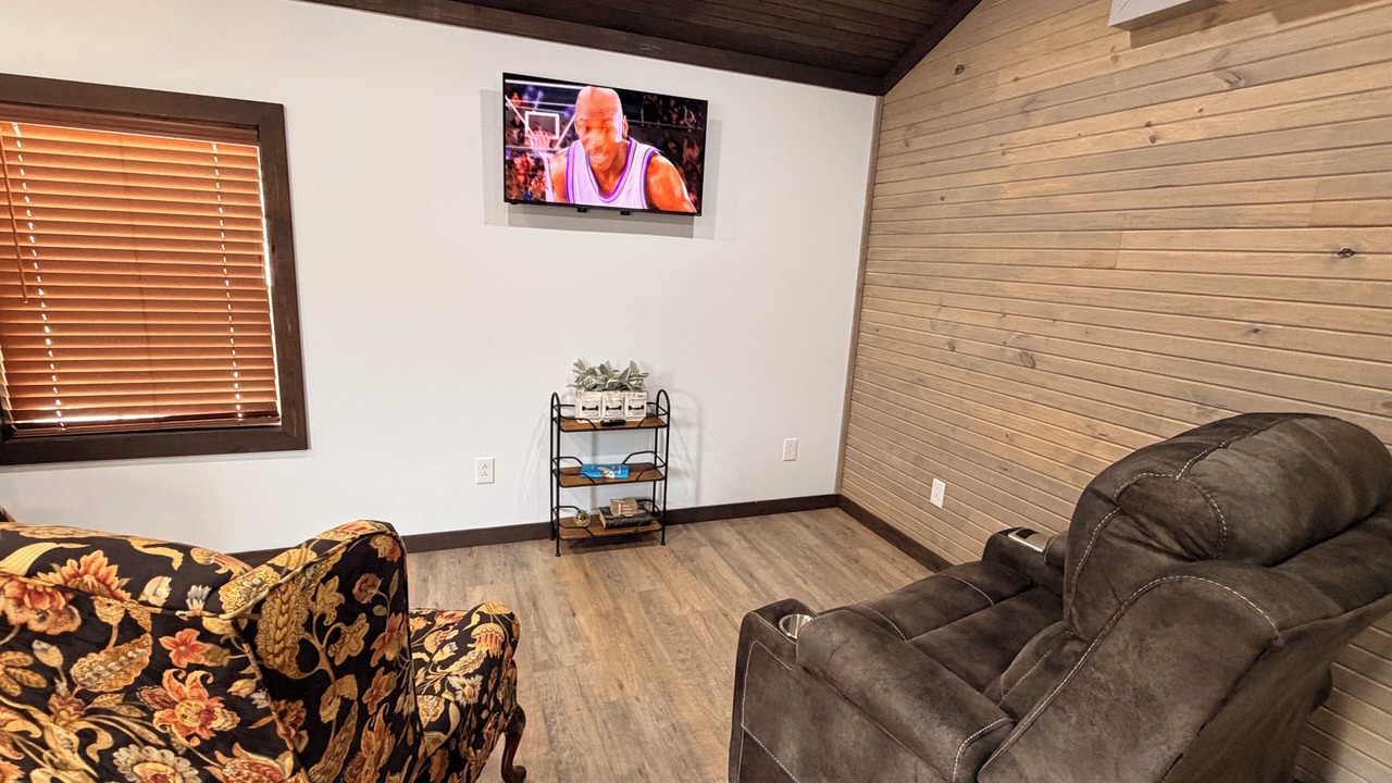Photo of Livingroom in Iuka