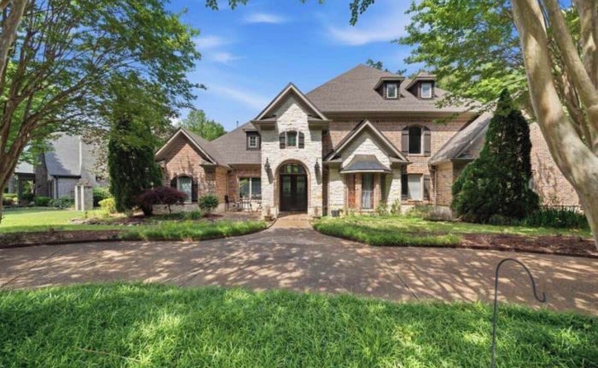 Photo of Outdoor in Walnut Grove