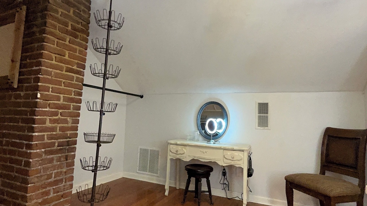 Photo of Bedroom in Midtown
