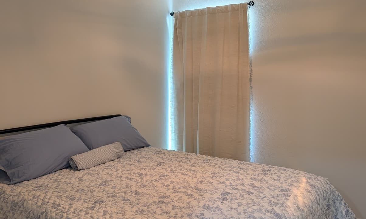 Photo of Bedroom in Dodge City
