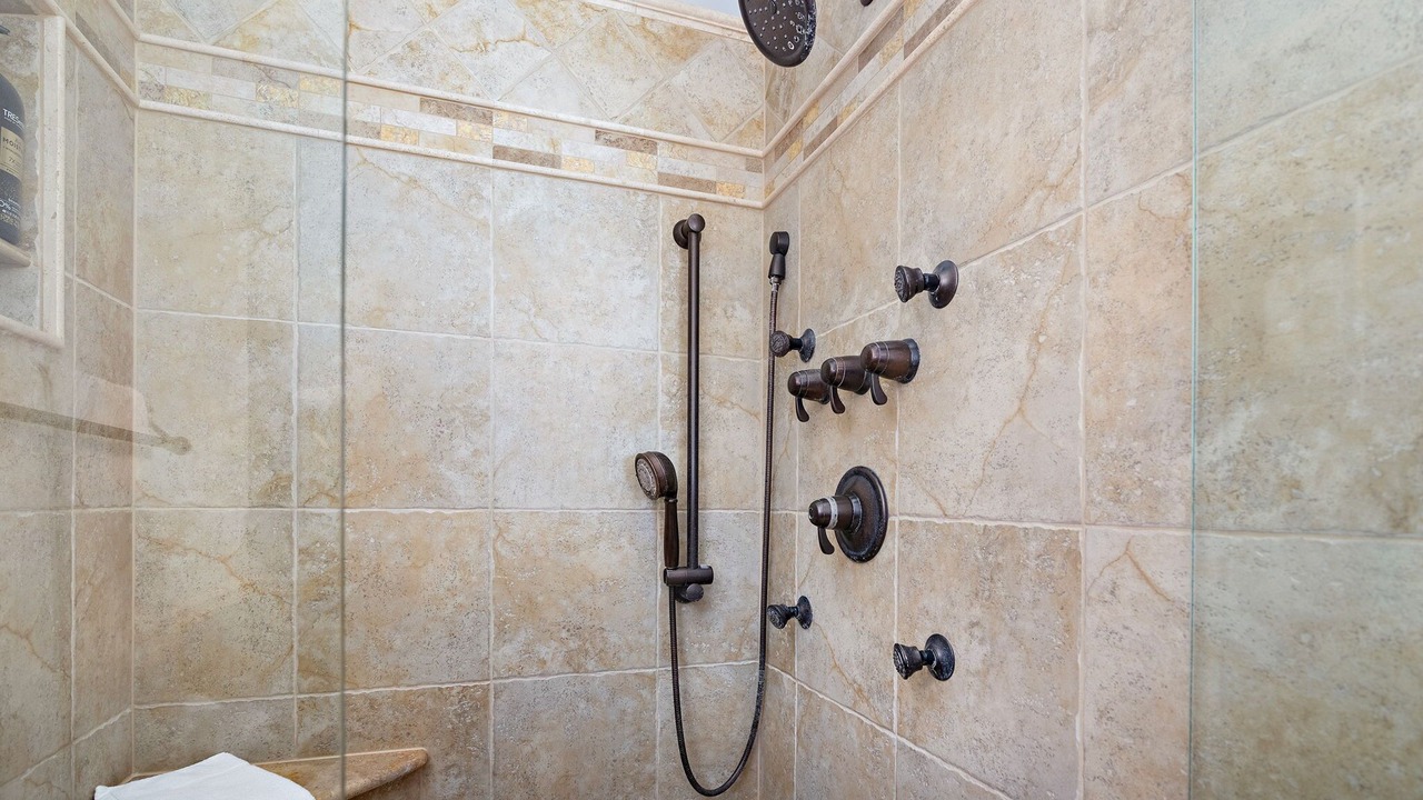 Photo of Bathroom in Olathe