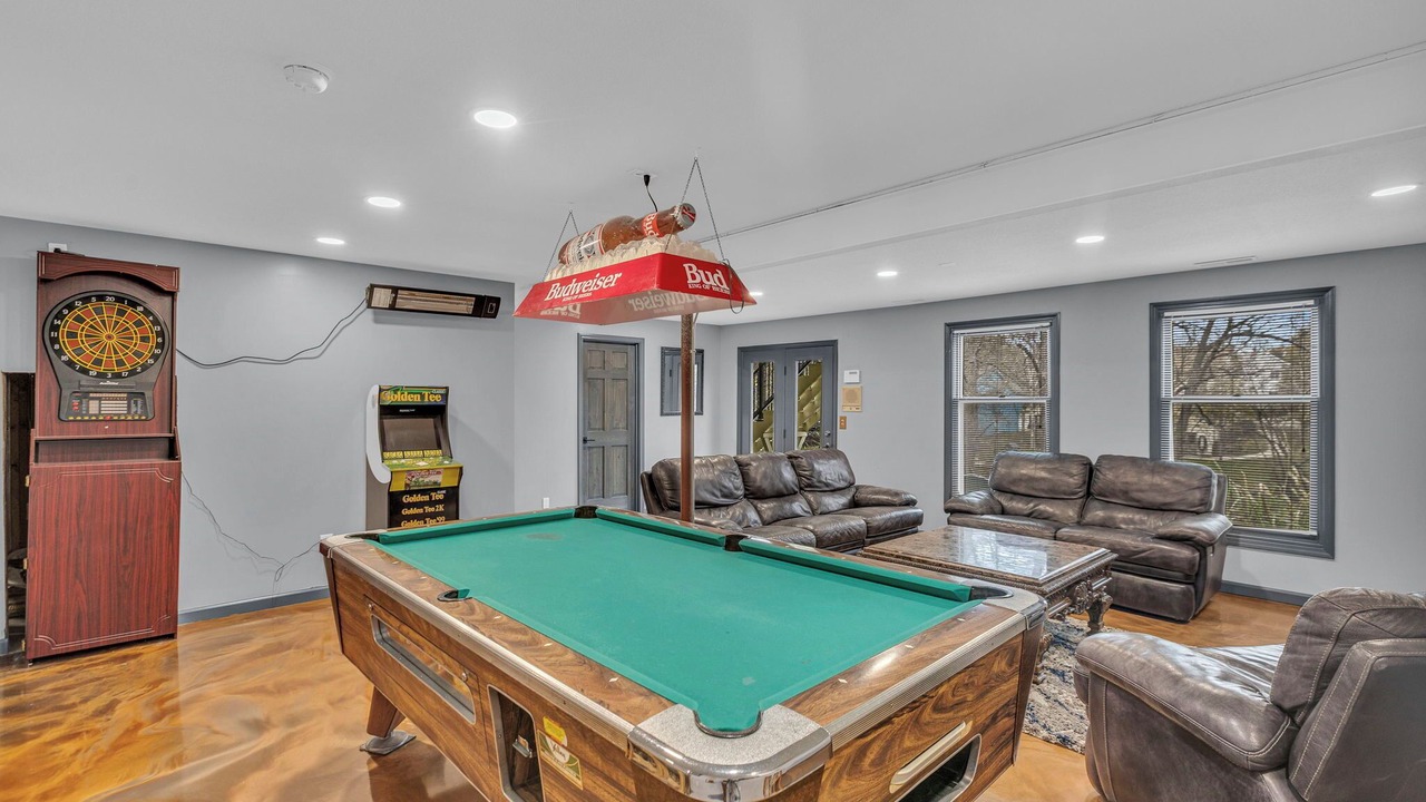 Photo of Bedroom in Olathe