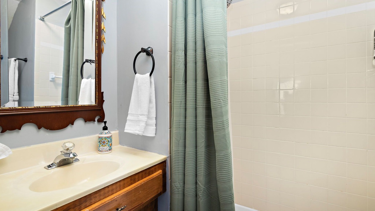 Photo of Bathroom in Olathe