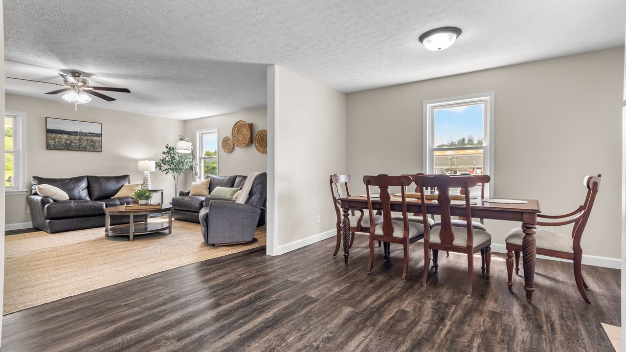 Photo of Livingroom in Rocky Hill