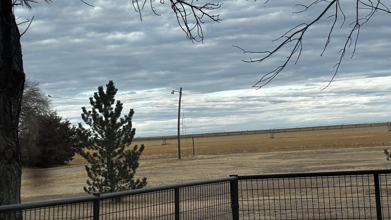 Photo of Others in Sherman County