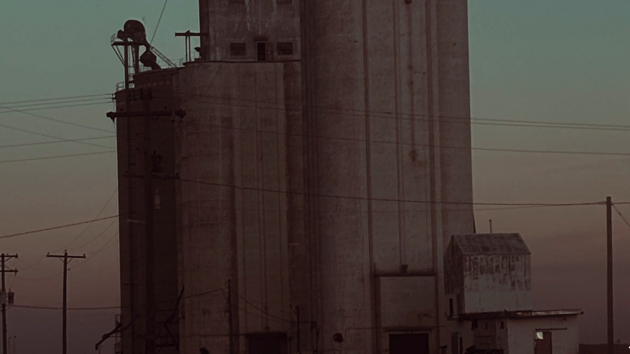Photo of Others in Sherman County