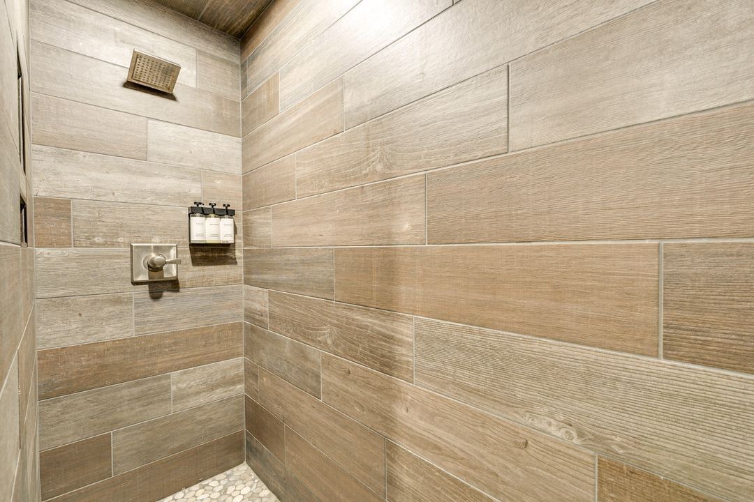 Photo of Bathroom in Ponce De Leon