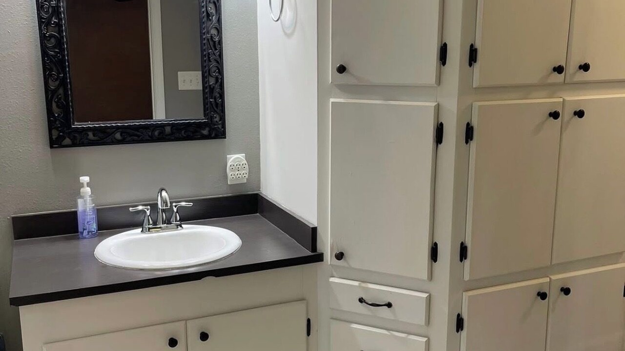 Photo of Bathroom in Delight